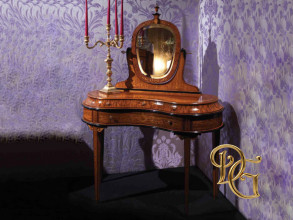 Туалетный столик 3467