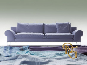 Диван Landscape