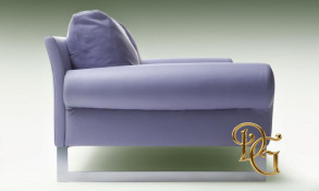 Диван Landscape