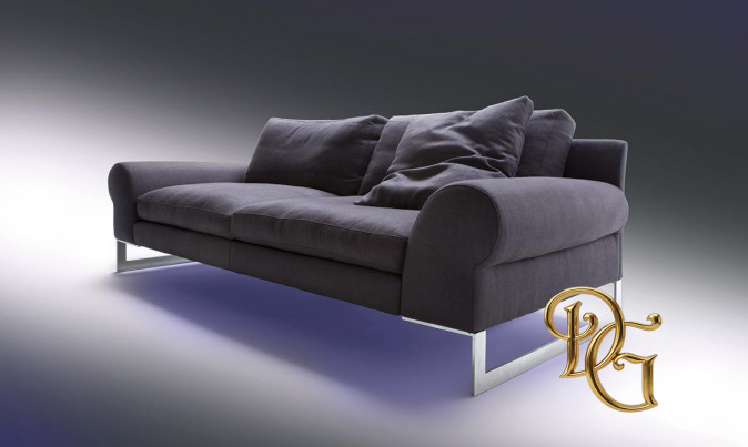 Диван Landscape