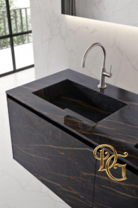 Тумба под раковину Ed 12