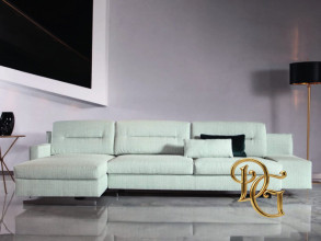 Диван Edimburgo