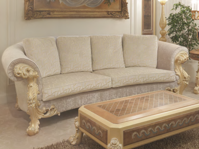 Диван Mod. C276