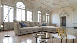 Диван Lov Elegance