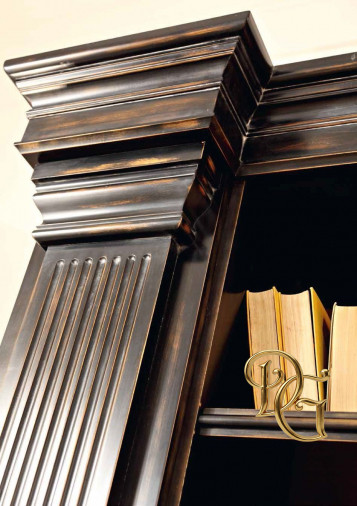 Стол обеденный 756