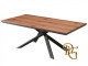 Стол обеденный 4х4