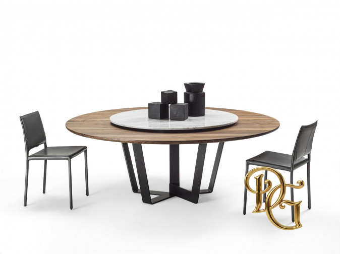 Стол обеденный Kohi