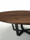 Стол обеденный Kohi