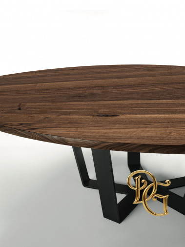 Стол обеденный Kohi