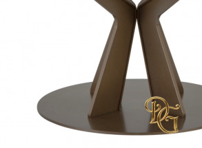 Стол обеденный Tree 8111