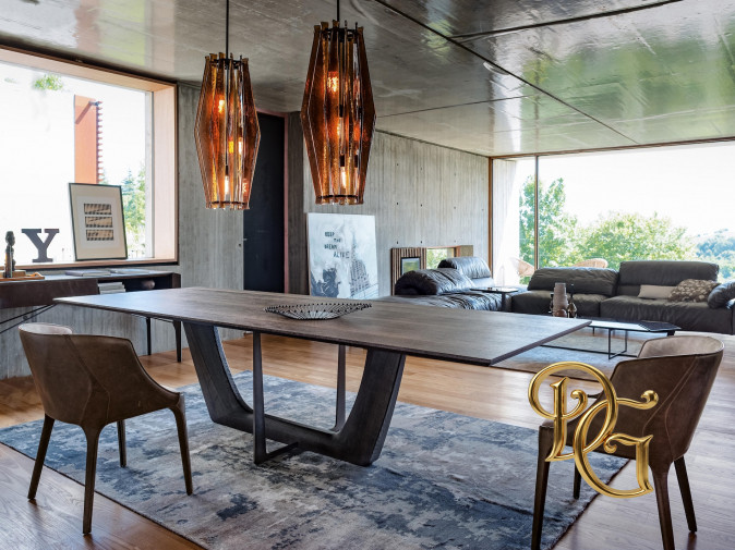 Стол обеденный Greenwich