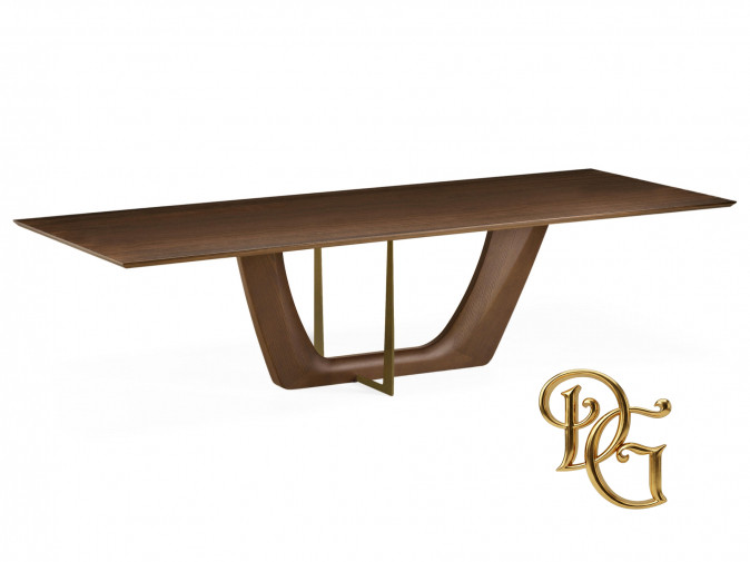 Стол обеденный Greenwich