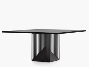 Стол обеденный Maestro