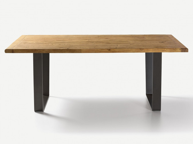 Стол обеденный Cocoon