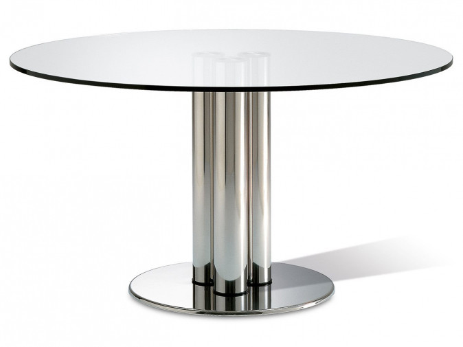 Стол обеденный Marcuso