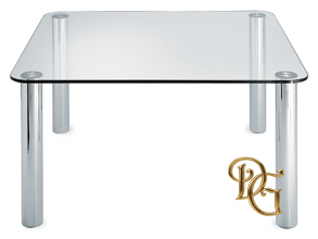 Стол обеденный Marcuso