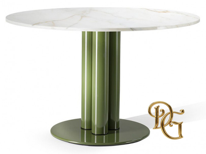 Стол обеденный Marcuso