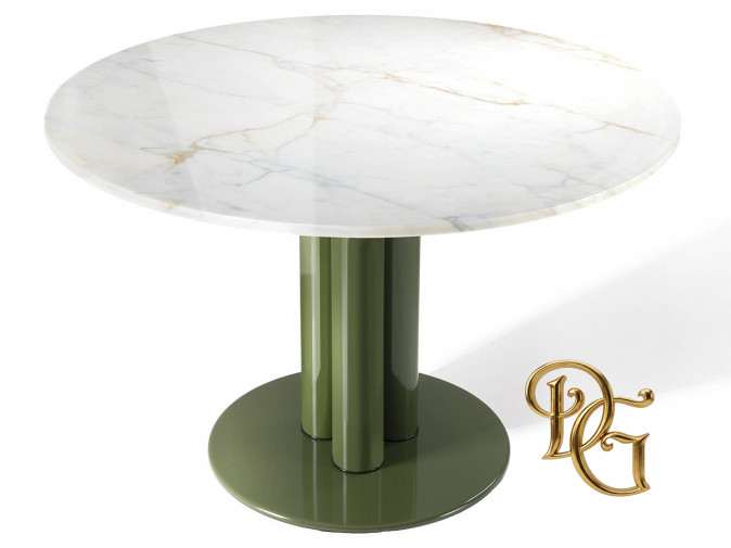 Стол обеденный Marcuso