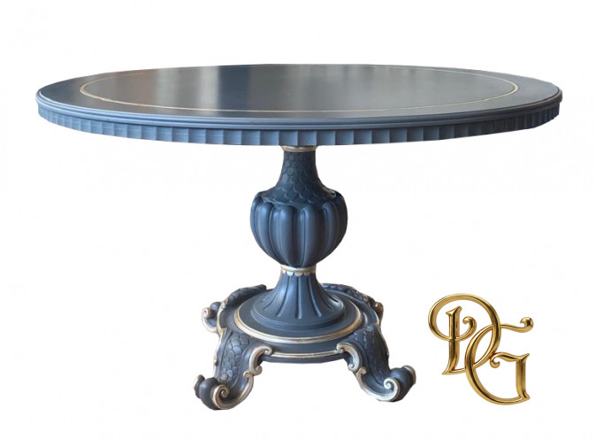 Стол обеденный 3565/2