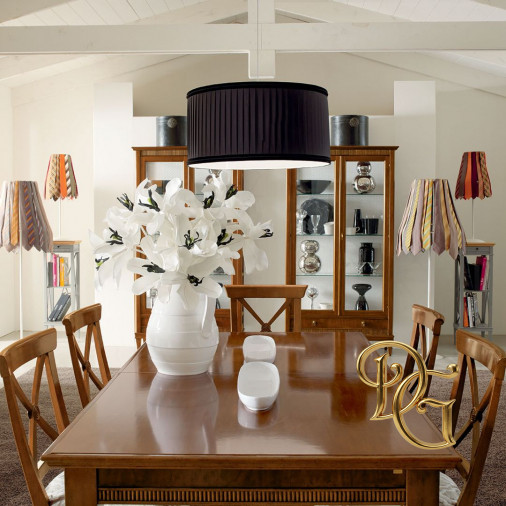 Стул Desideri 50.18