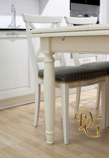 Стул Desideri 50.18