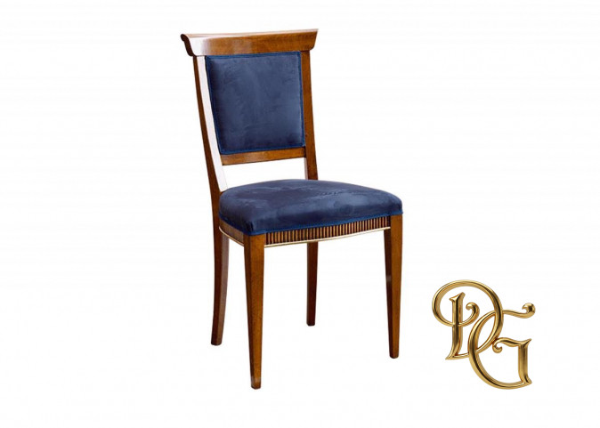 Стул Desideri 50.18