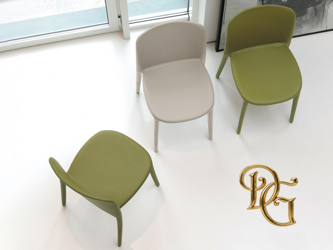 Стул Regina 7201