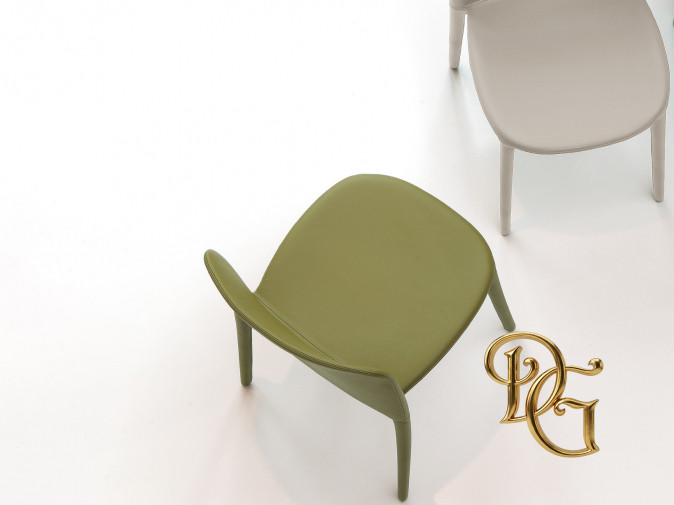 Стул Regina 7201