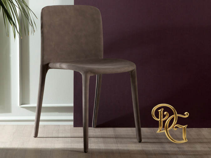 Стул Regina 7201