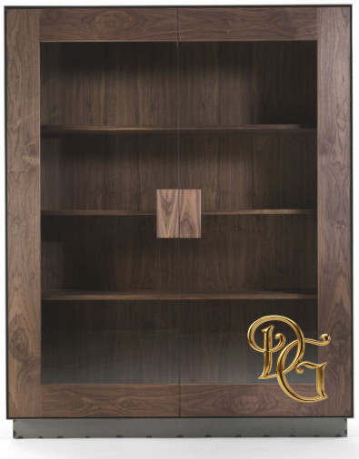 Витрина Rialto Cabinet