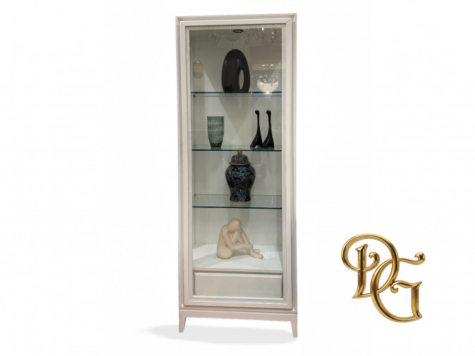 Витрина Segreti