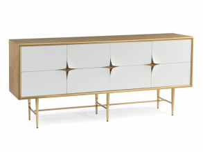 Комод Pared 0499