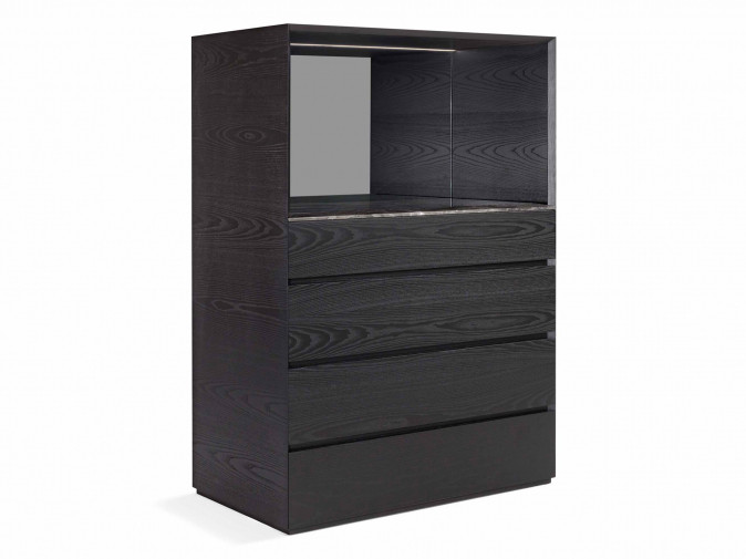 Бар Mobile Bar Manhattan