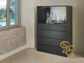 Бар Mobile Bar Manhattan