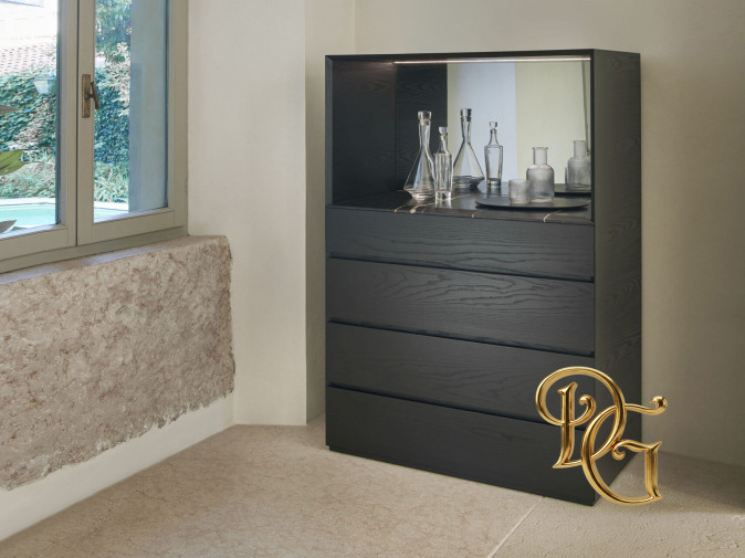 Бар Mobile Bar Manhattan