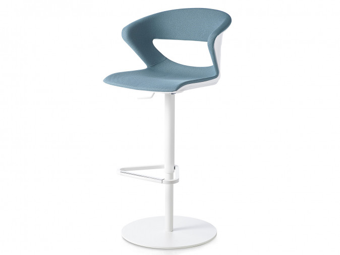 Барный стул Kicca