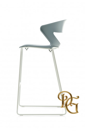 Барный стул Kicca