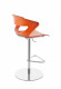 Барный стул Kicca