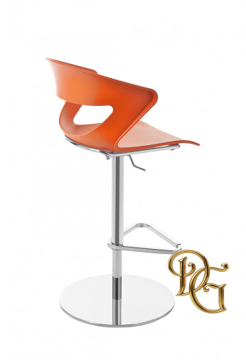 Барный стул Kicca