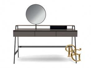 Стол письменный Venere