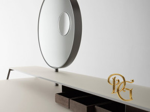 Стол письменный Venere