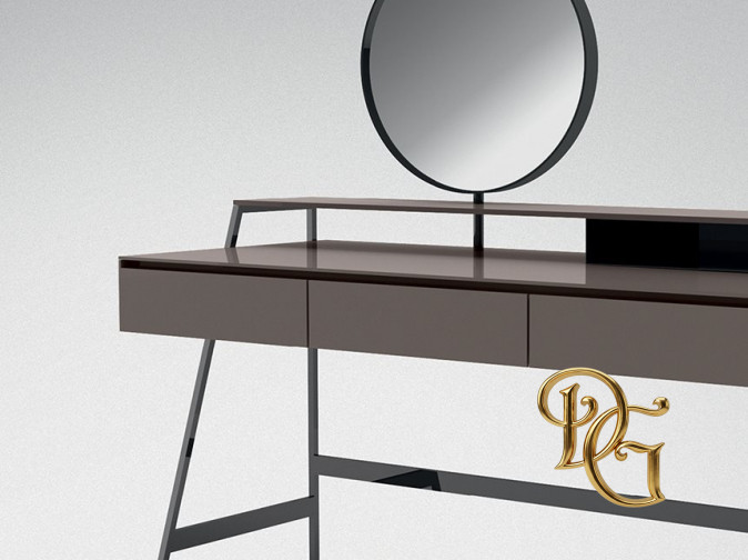 Стол письменный Venere