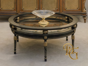 Гостиная Antique