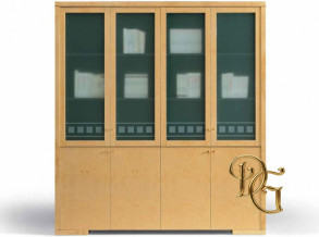 Библиотека Hekla