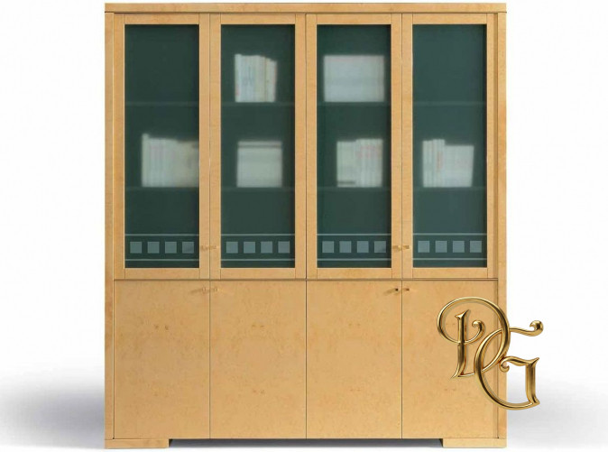 Библиотека Hekla