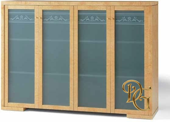 Библиотека Hekla