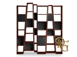 Гостиная Fusion