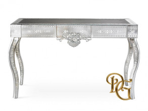 Консоль Marcuola