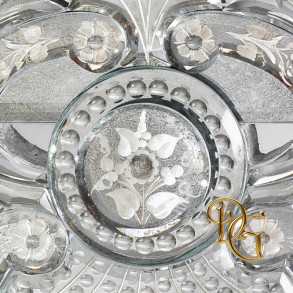 Консоль Marcuola