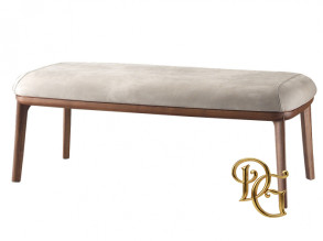 Банкетка Anita